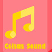 Celsus-Sound