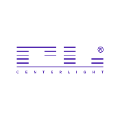 Centerlight - Linear Lighting Manufacturer