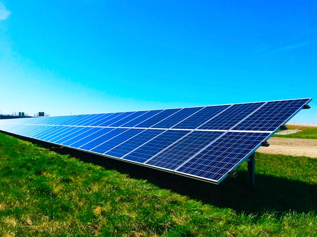 Nuclear Energy Policies in Brazil: Affiliate Strategies Enhancing Global Energy Collaborations